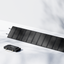Arkpax 12 Folding - 200 W Portable Solar Panel