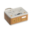Arkpax NOA - IP67 Portable Power Station