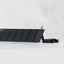 Arkpax 12 Folding - 200 W Portable Solar Panel