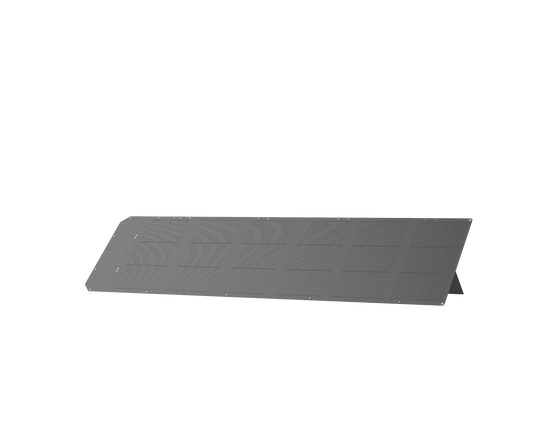 Arkpax Foldable Solar Panel - 200W