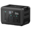 Arkpax Core 1200W - Portable Power Station