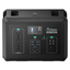Arkpax Core 1200W - Portable Power Station