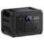 Arkpax Core 1200W - Portable Power Station