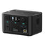 Arkpax Core 300W - Portable Power Station