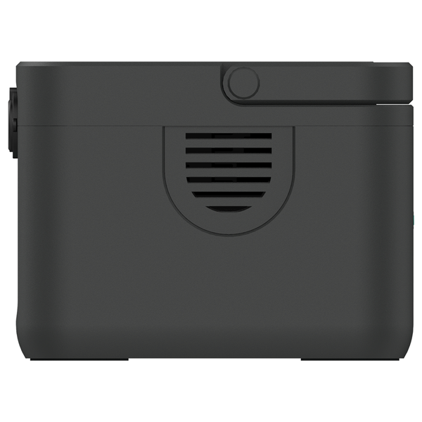 Arkpax Core 300W - Portable Power Station - Arkpax Arkpax Core 300W - Portable Power Station - Arkpax