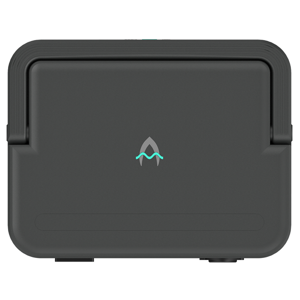Arkpax Core 300W - Portable Power Station - Arkpax Arkpax Core 300W - Portable Power Station - Arkpax