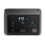 Arkpax Core 300W - Portable Power Station