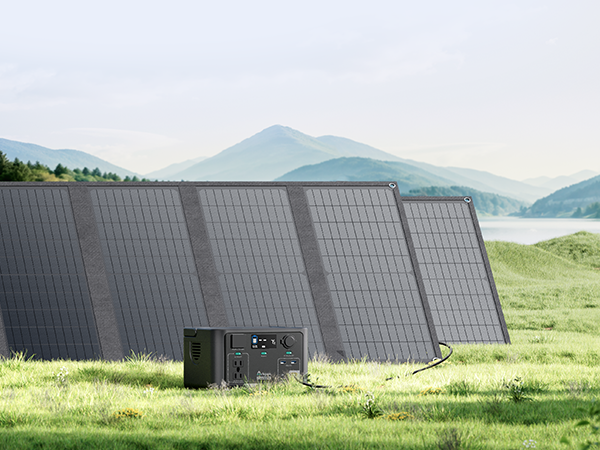 Arkpax Core 300W - Portable Power Station - Arkpax Arkpax Core 300W - Portable Power Station - Arkpax