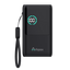 Arkpax Magicube 10000mAh Power Bank