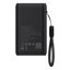 Arkpax Magicube 10000mAh Power Bank