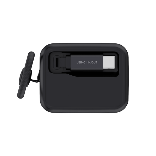 Arkpax Magicube 10000mAh Power Bank