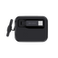 Arkpax Magicube 10000mAh Power Bank