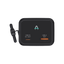 Arkpax Magicube 10000mAh Power Bank