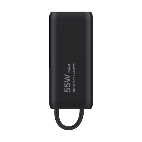 Arkpax Magicube 10000mAh Power Bank