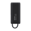 Arkpax Magicube 10000mAh Power Bank