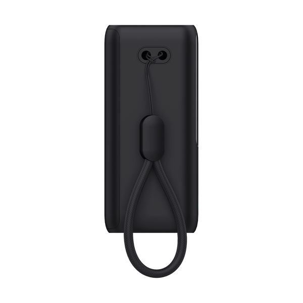 Arkpax Magicube 10000mAh Power Bank