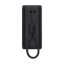 Arkpax Magicube 10000mAh Power Bank