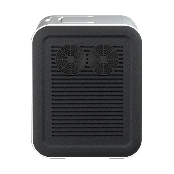 Arkpax Titan 1200W- Portable Power Station