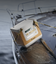 Arkpax Portable Power Station 1500Wh - IP67 Water and Dust Resistance